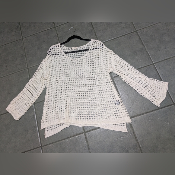 POL Sweaters - POL Sweater Size L/XL